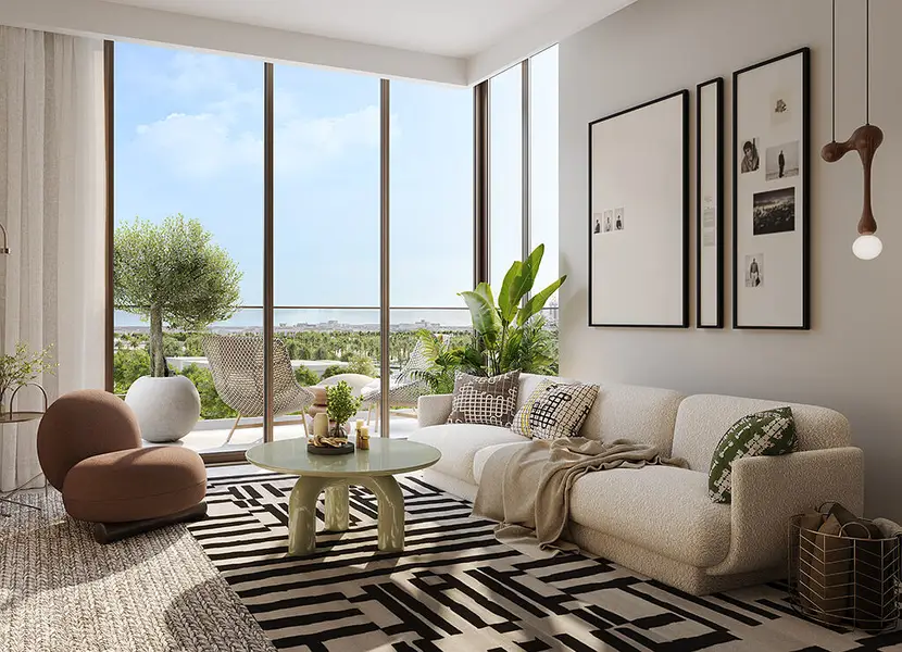 Vida Residences Hillside Tower B - Image 4