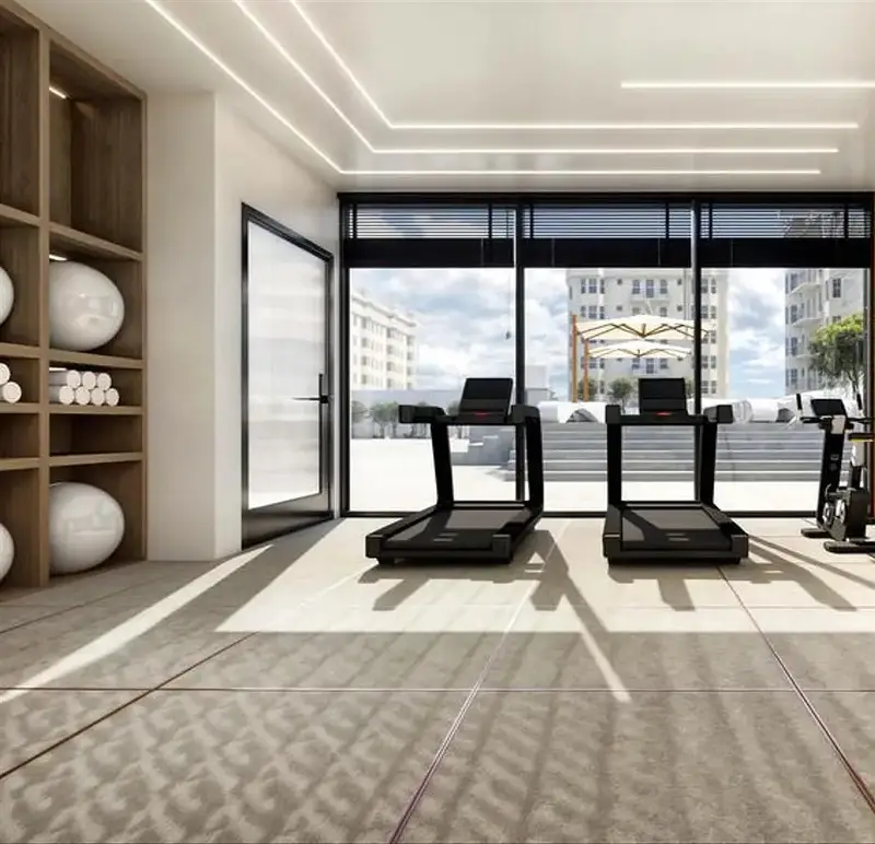 Zyra Vista Residences - Image 4