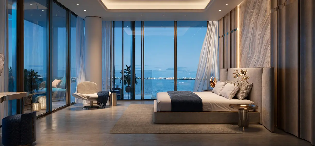 Silena Residences Building A - Image 4