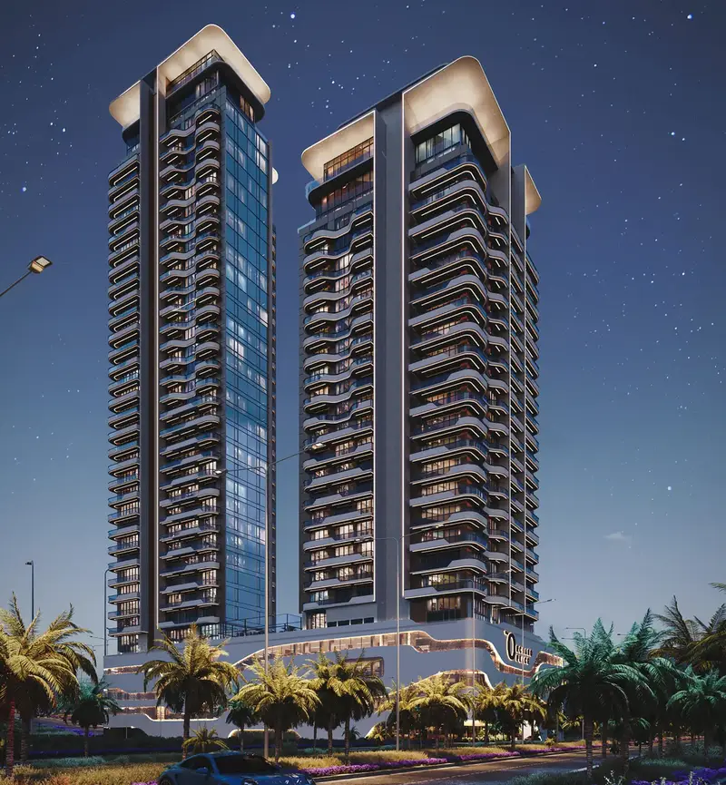 The Orchard Place - Image 2