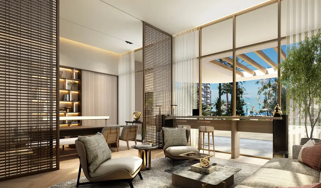 Esme Beach Residences - Image 3