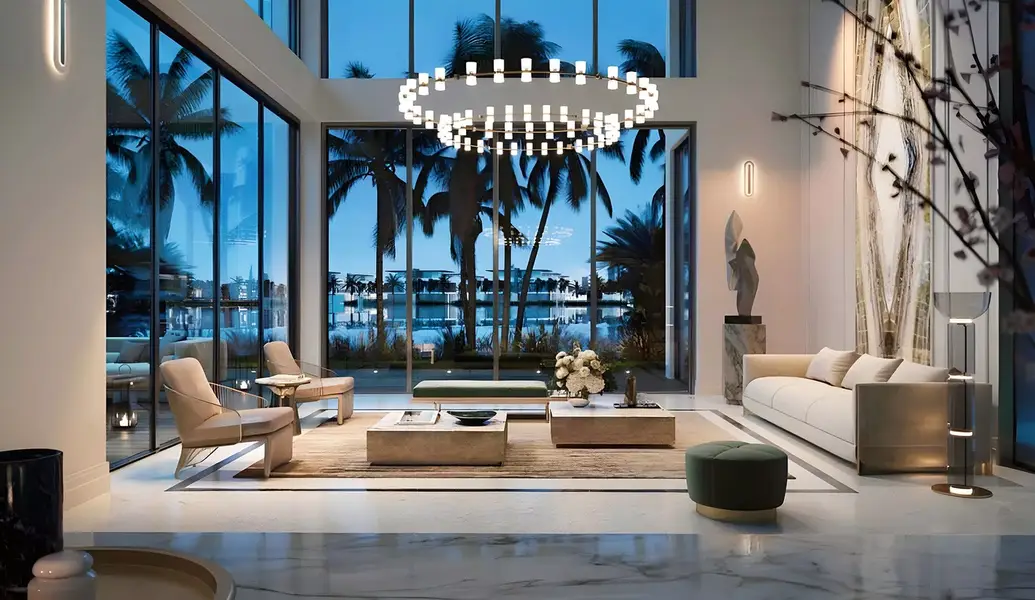 District One West By Nakheel - Image 4