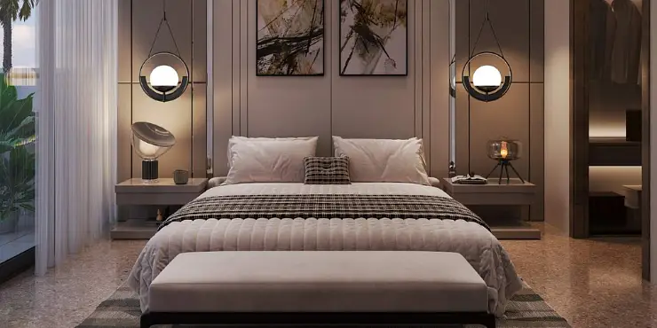 Elevia Residences - Image 4