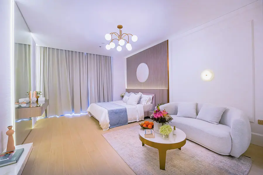Q Gardens Lofts By AYS Property Development - Image 4