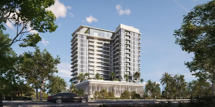 Omya Residences - Image 2