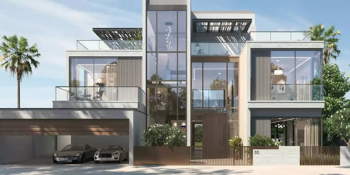 South Bay 1 - Image 4