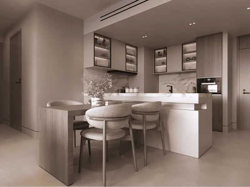 Arib Collection - Image 4