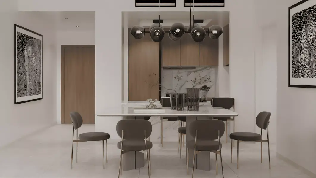 Timber Terrace - Image 4