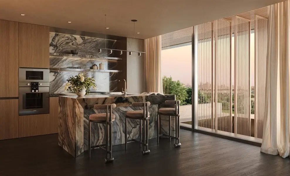 Cheval Residences - Image 4