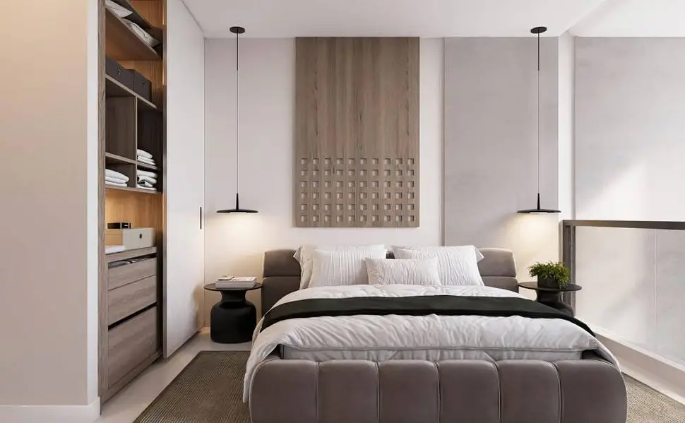 Verdana Residence 7 - Image 2