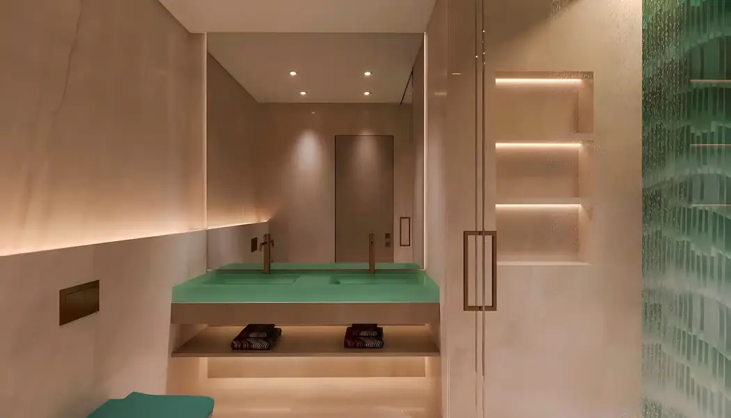 Octa Isle Interiors - Image 5