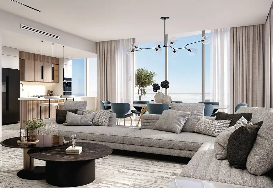 Hatimi Residences - Image 6