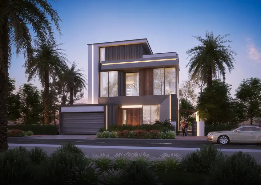Paradise Hills - Image 2