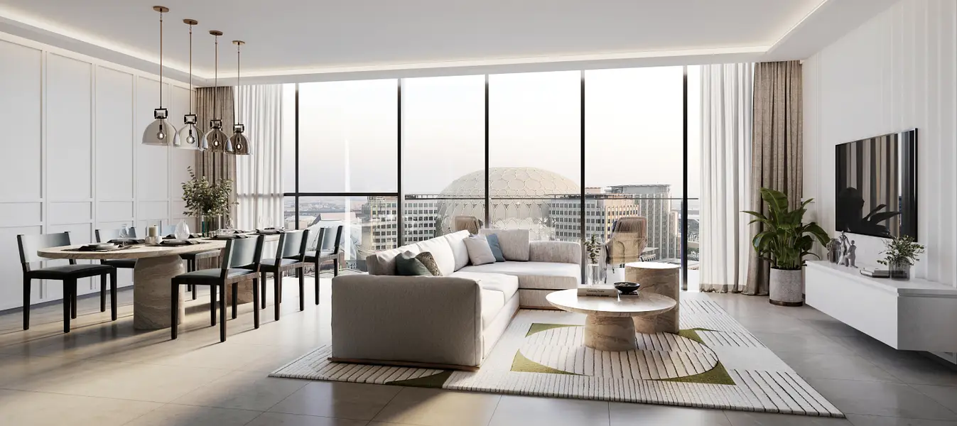 Mangrove Residences - Image 4