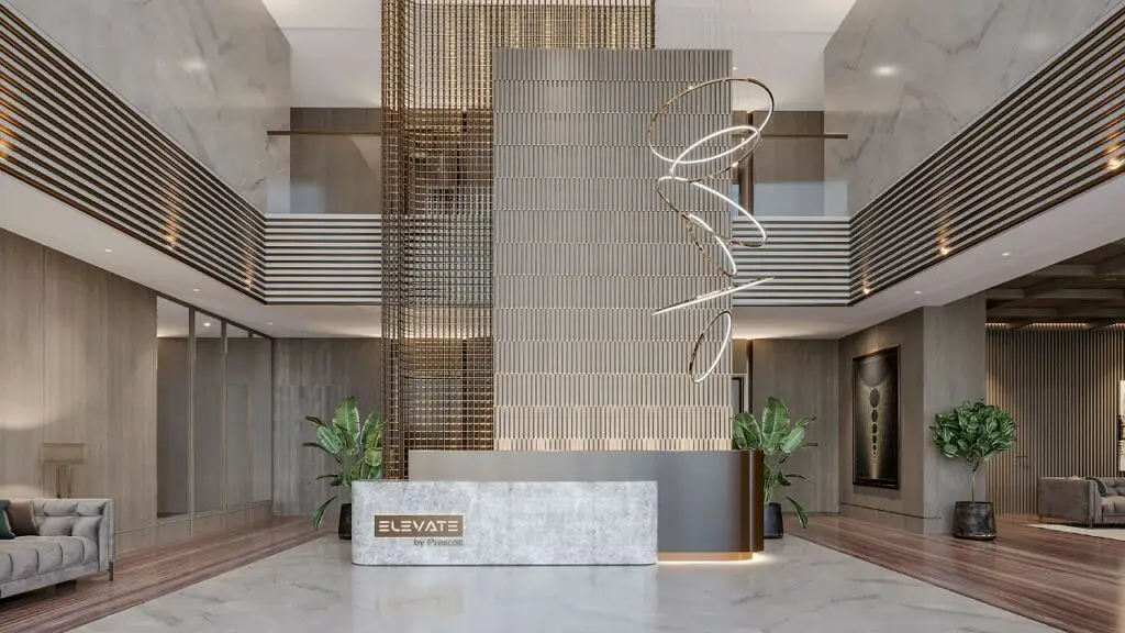 Elevate By Prescott - Image 4