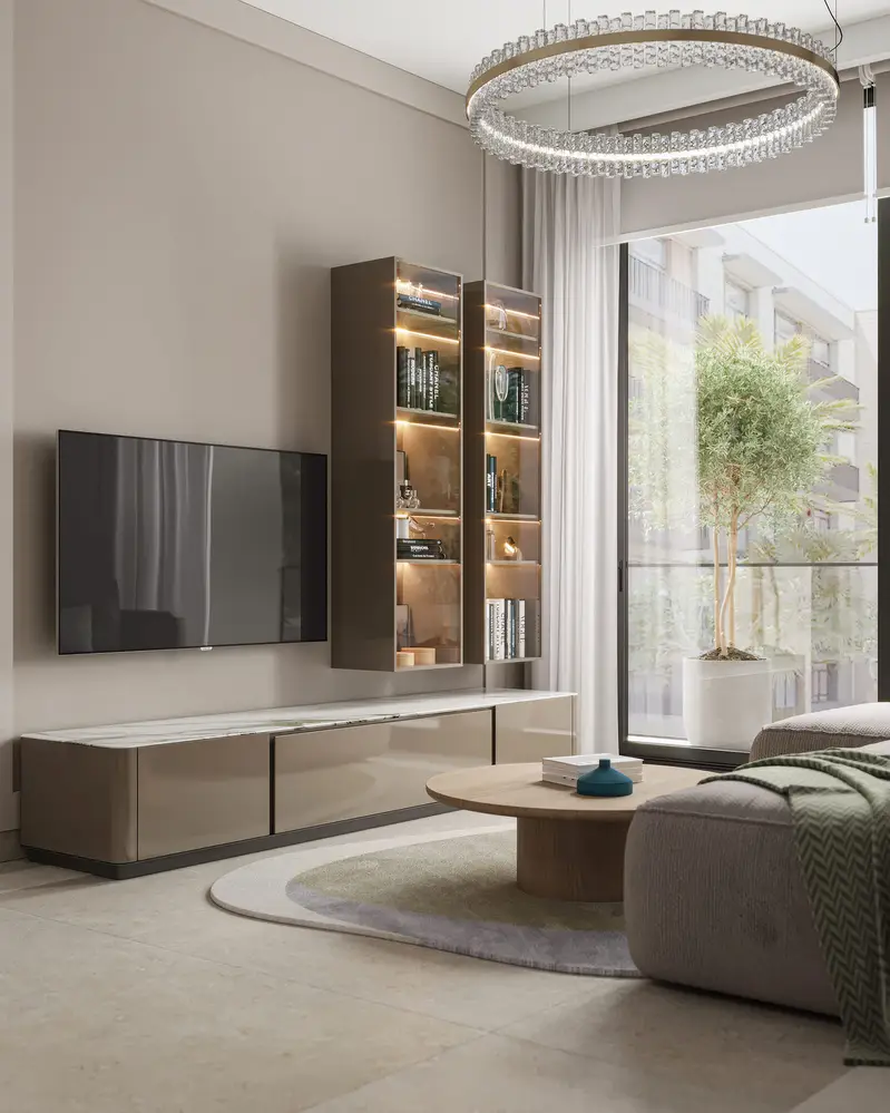 Vitality Residence - Image 5