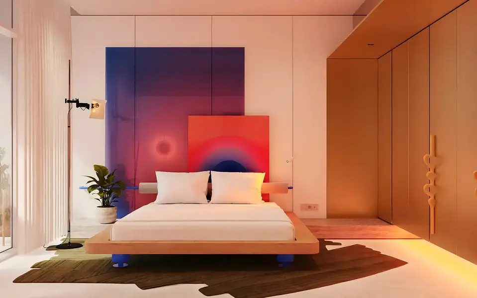 Vibe B - Image 3
