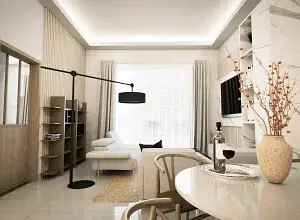 VOI Residence - Image 6