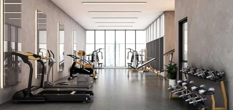 Prime Residency 3 - Image 4