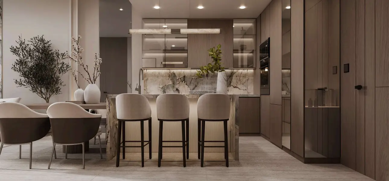 Beverly Grande - Image 2