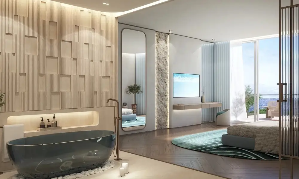 Vayla Residences - Image 3
