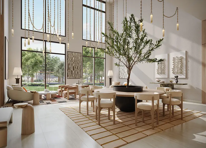Vida Residences Hillside Tower B - Image 5