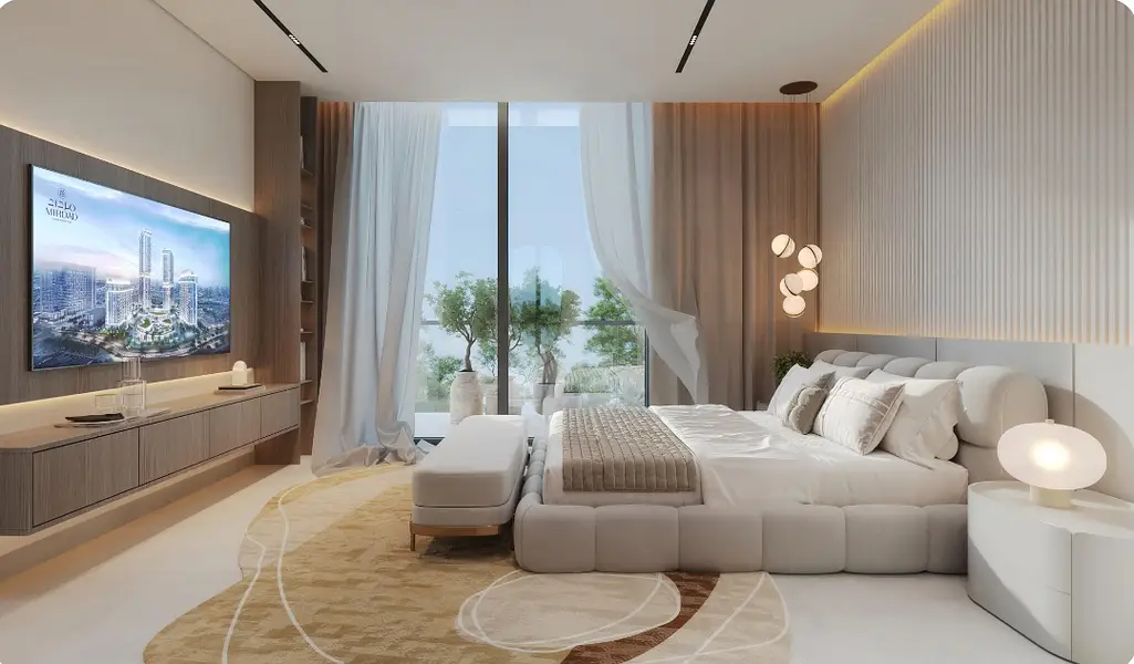 Mirdad 1 - Image 3