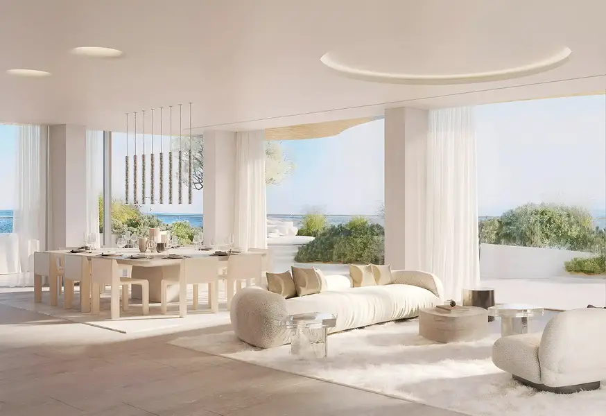 Maison Margiela Residences - Image 4
