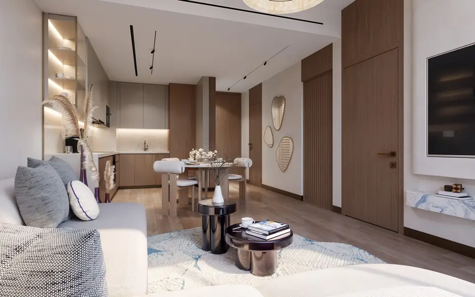 Kaia Residences A - Image 6