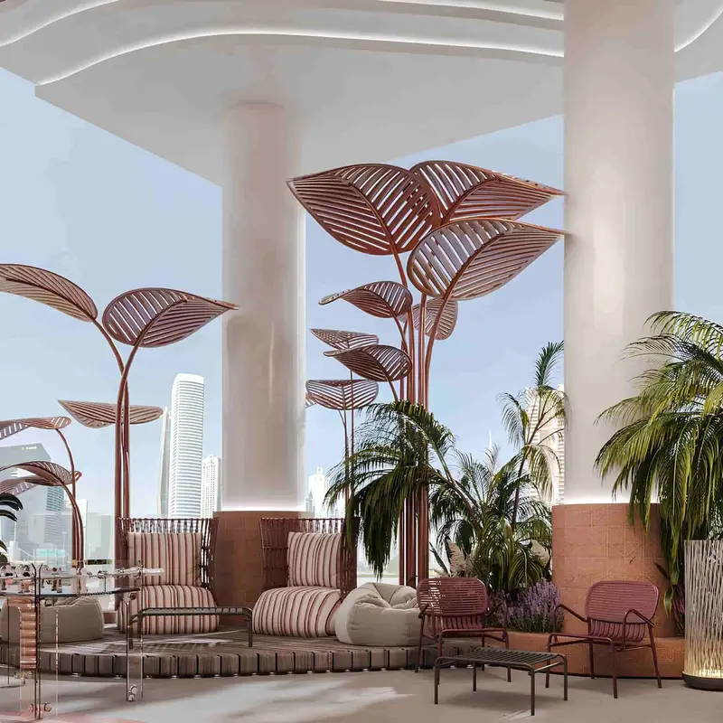 Allura Residences - Image 4