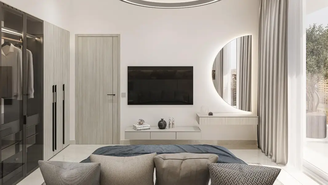 Floarea Residence - Image 4