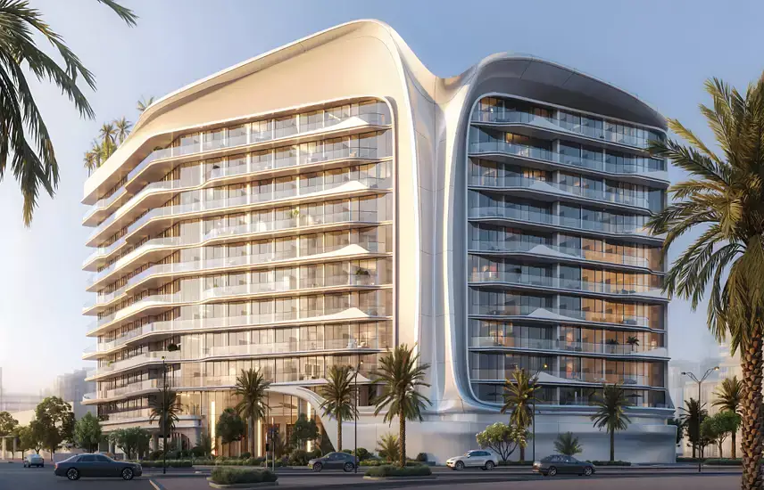 Beverly Grande - Image 4