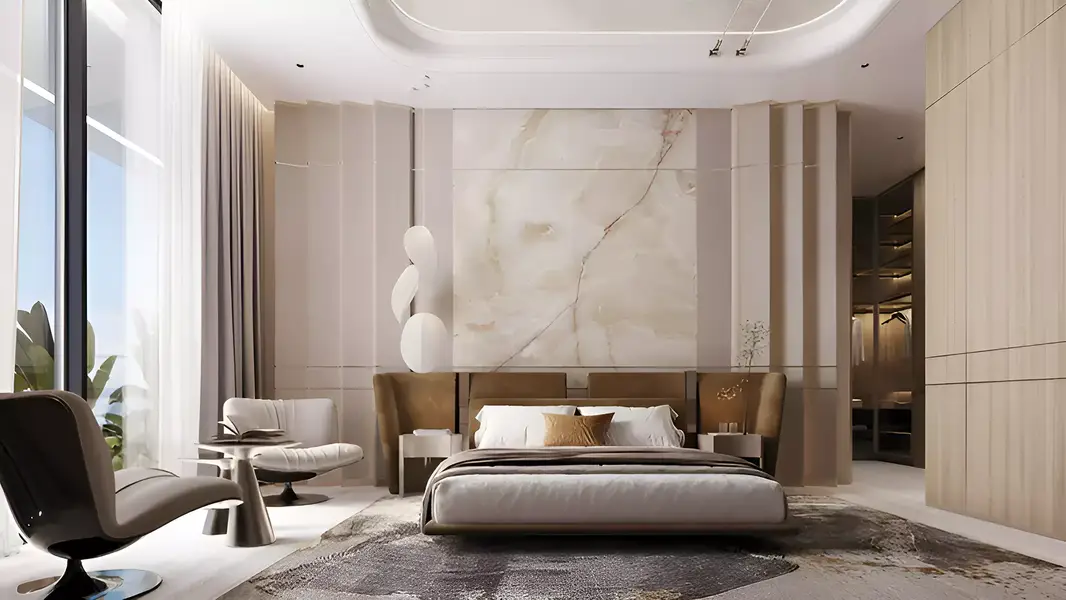 Isolana Residences - Image 3