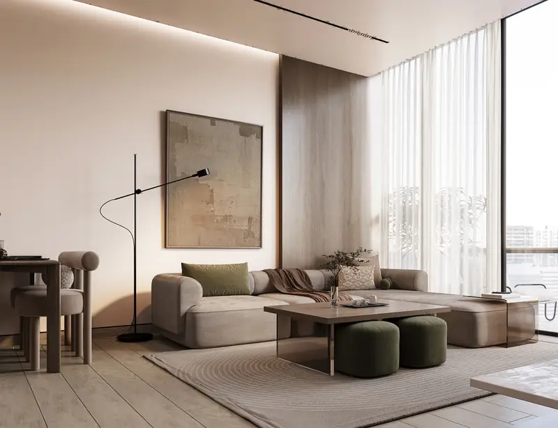 09 Life Residences - Image 5