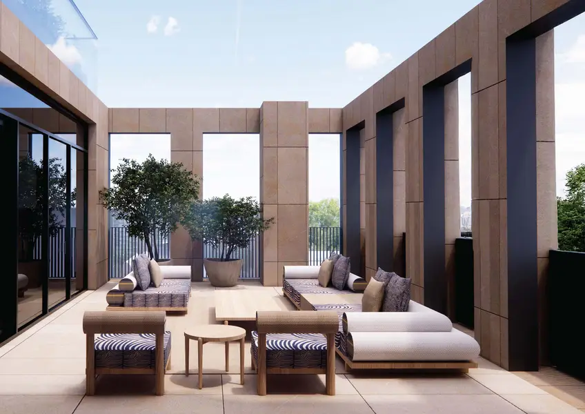 Tura Residence - Image 3