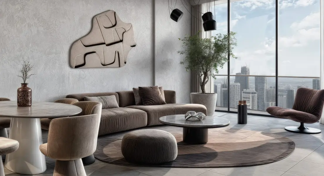 Norah Residence - Image 3