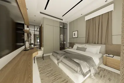 Linden Residences - Image 4