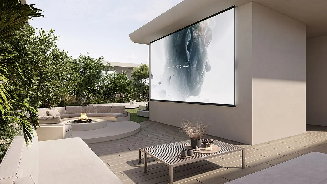 Vedaire Residences - Image 4