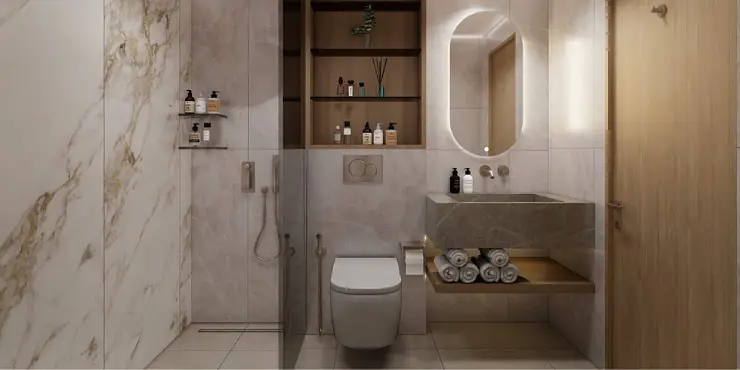 Xenia Residence - Image 4