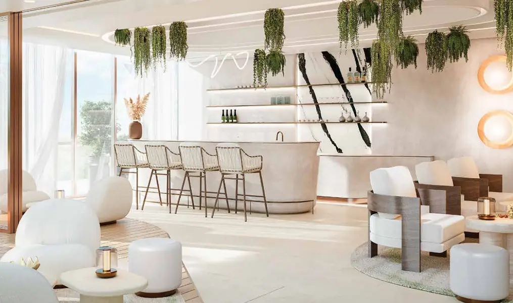 Flow Residence - Image 4
