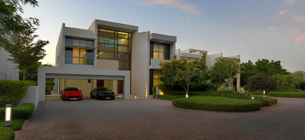District One Villas - Image 5