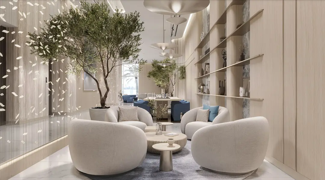 Beach Walk Residences - Image 6
