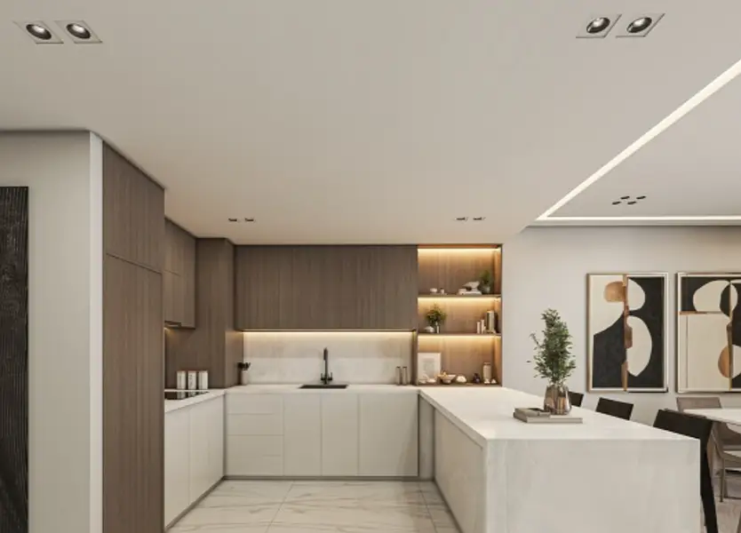 Zephyra Residences - Image 3