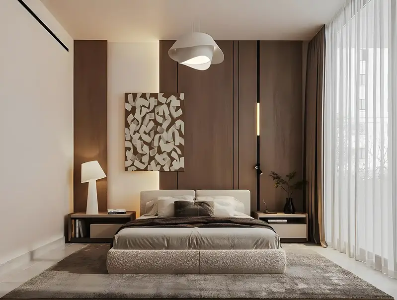 The Willows Residences - Image 5