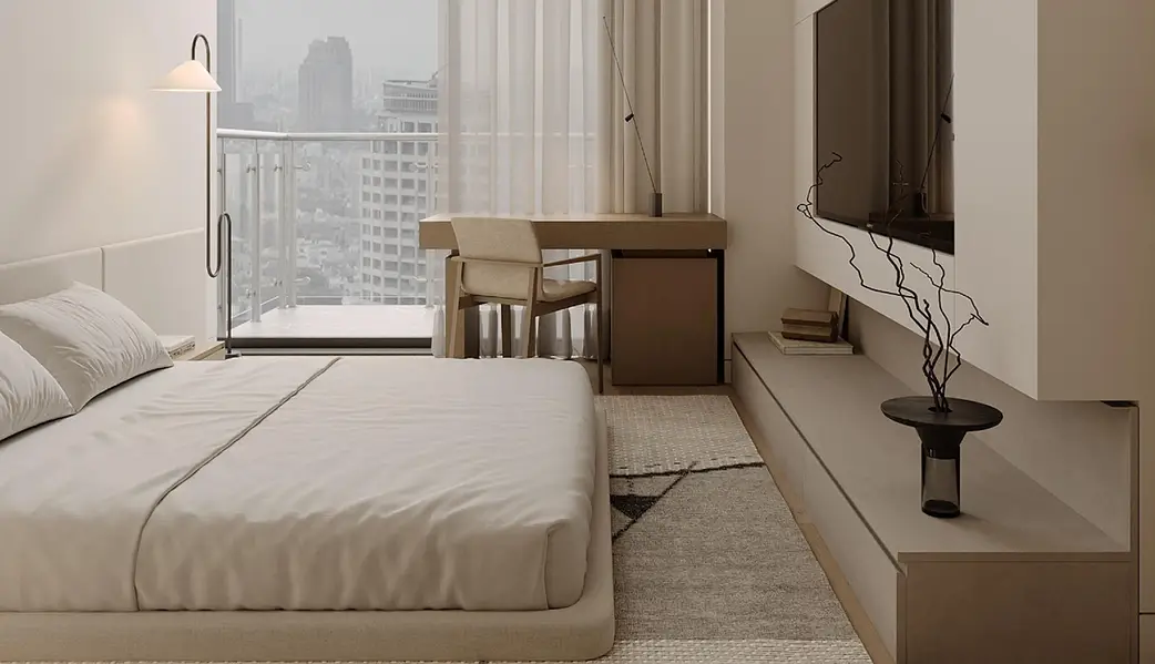 311 Boulevard - Image 4