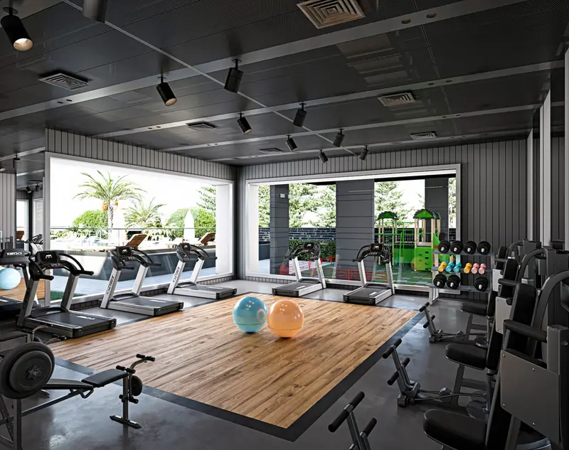 4B Living - Image 4