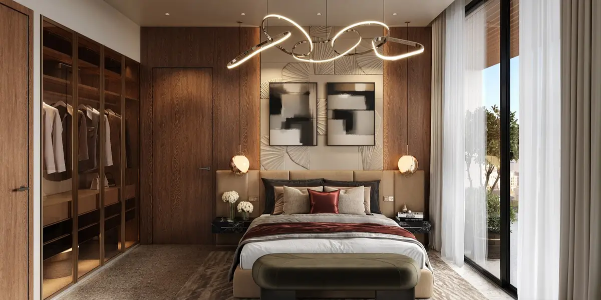 Coventry Residence 3 - Image 3