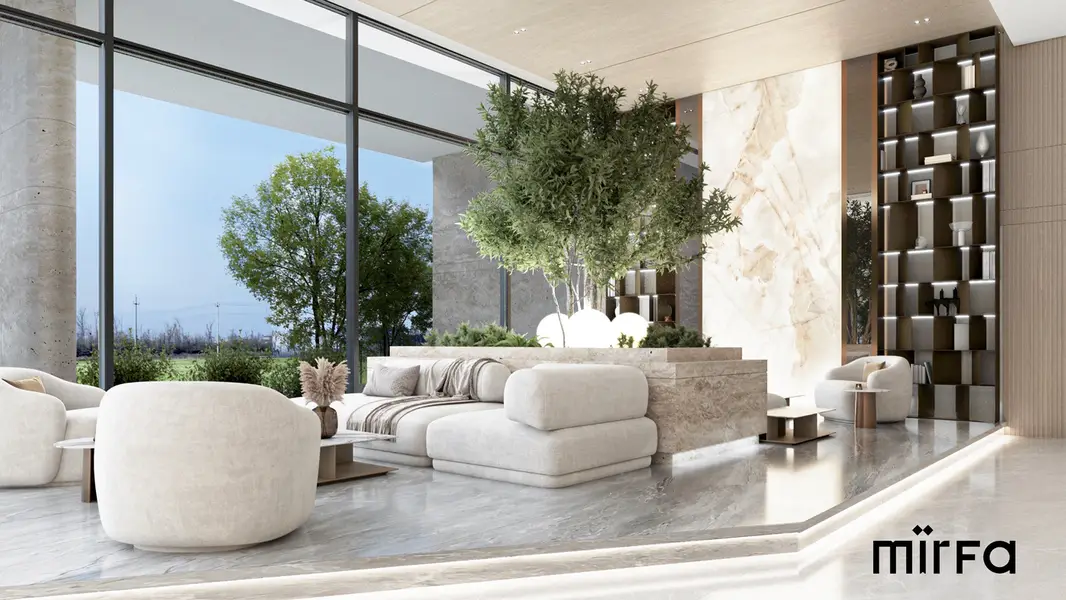 Ashton Park Residences The Second - Image 4