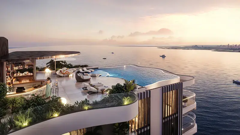 The Pier Residence - Image 3