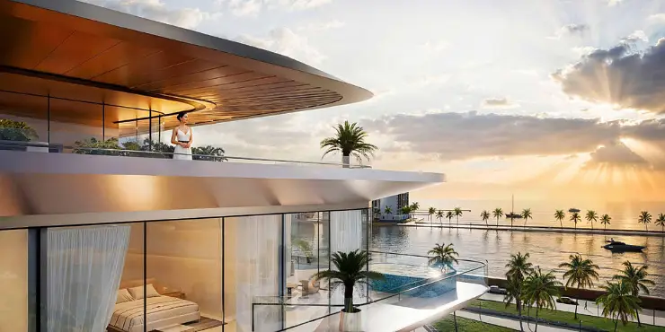 Do Hotels and Residences - Image 5